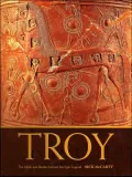 Troy