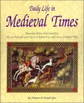 Daily Life in Medieval Times