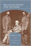 Recollections and Letters (Barnes & Noble Library of Essential Reading)