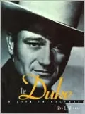 The Duke: A Life in Pictures