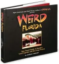 Weird Florida
