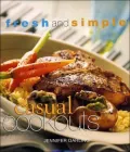 Fresh and Simple Casual Cookouts