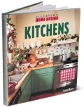 [Hardcover] Elements of Home Design, Kitchen by Barnes & Noble Books (Elements of Home Design, Kitchens)