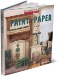 Elements of Home Design (Paint & Paper)
