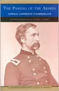 The Passing of the Armies (Barnes &amp; Noble Library of Essential Reading)