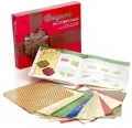 Origami for Christmas: Make Your Own Elegant Decorations