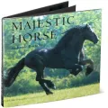 Majestic Horse