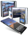 Bridges: Triumphs of Engineering - Angia Sassi Perino - Hardcover