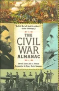 Civil War Almanac