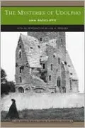 The Mysteries of Udolpho (Barnes & Noble Library of Essential Reading)