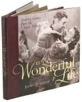 It's a Wonderful Life