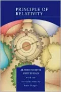 Principle of Relativity (Barnes & Noble Library of Essential Reading)