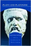 Plato and Platonism (Barnes & Noble Library of Essential Reading)