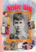 Nellie Bly (History Maker Bios Series)