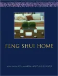 Feng Shui Home