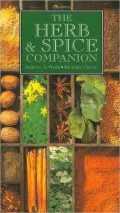 The Herb and Spice Companion