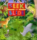 Seek and Slide