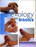 Reflexology Basics