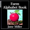 Farm Alphabet Book