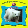 Animal Questions and Answers