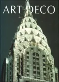 Art Deco