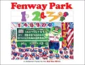Fenway Park 1,2,3