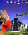 Questions & Answers: Encyclopedia of World History