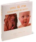 You & Me Seperated At Birth