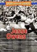 Sports Heroes and Legends: Jesse Owens