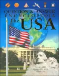The Encyclopedia of Ethics in Science and Technology