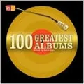VH1: 100 Greatest Albums