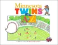 Minnesota Twins from A to Z