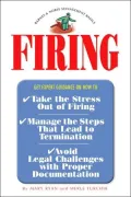 B&N Management Basics: Firing