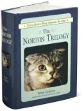 The Norton Trilogy