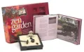 Zen Garden