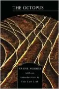 The Octopus (Barnes & Noble Library of Essential Reading)