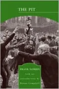The Pit (Barnes & Noble Library of Essential Reading)