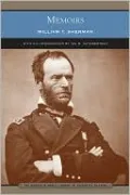 Memoirs (Barnes & Noble Library of Essential Reading)