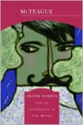 McTeague: A Story of San Francisco (Barnes & Noble Library of Essential Reading)