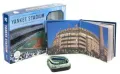 Yankee Stadium: Classic Ballpark Singles