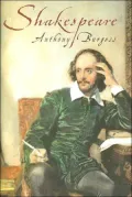 Shakespeare