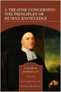 A Treatise Concerning the Principles of Human Knowledge (Barnes & Noble Library of Essential Reading)