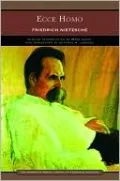 Ecce Homo (Barnes & Noble Library of Essential Reading)