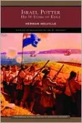 Israel Potter: His 50 Years of Exile (Library of Essential Reading)