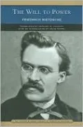 The Will to Power (Barnes & Noble Library of Essential Reading)