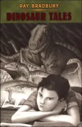 Dinosaur Tales
