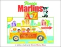 Florida Marlins from A to Z