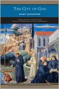 The City of God (Barnes &amp; Noble Library of Essential Reading)
