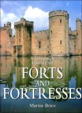 A Chronicle History of Forts and Fortresses