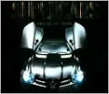 Supercars: Driving the Dream